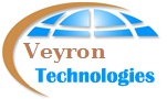Veyron Technologies